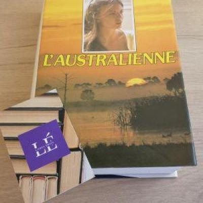 Australienne
