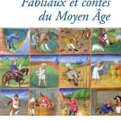 Fabliaux
