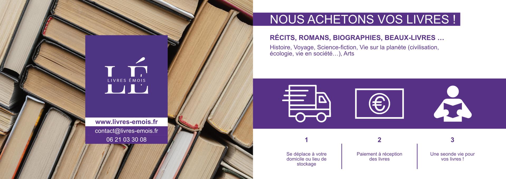 Flyer livres emois jpg