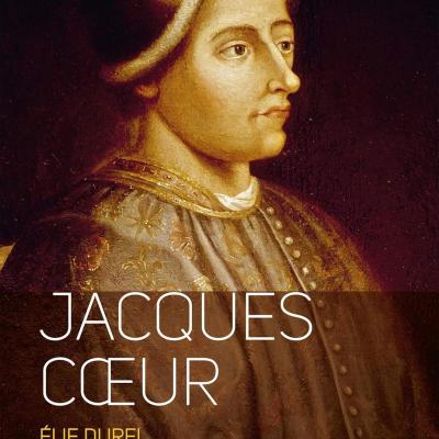 Jacques coeur 5