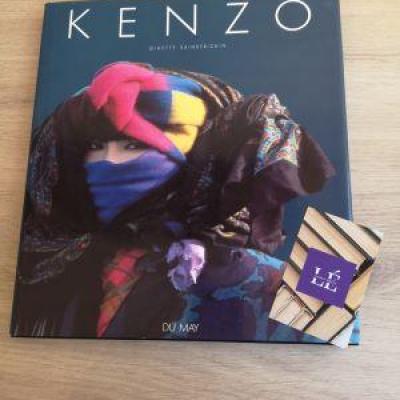 Kenzo
