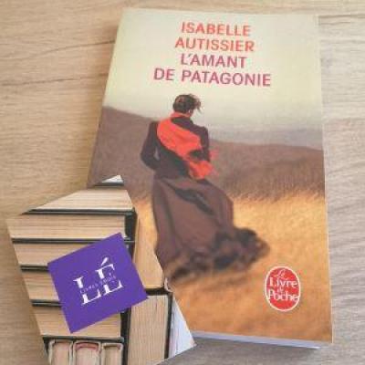 Patagonie