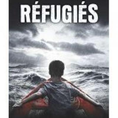 Refugies