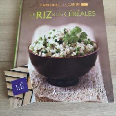 Riz