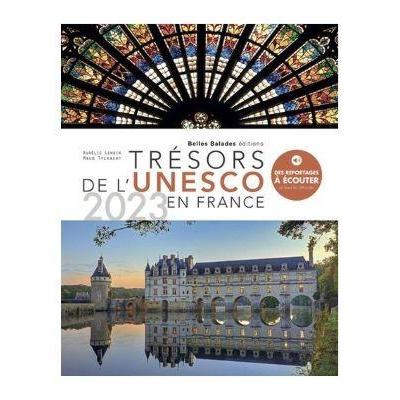 Unesco