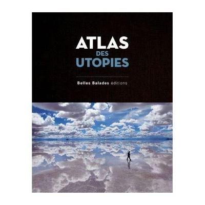 Utopies