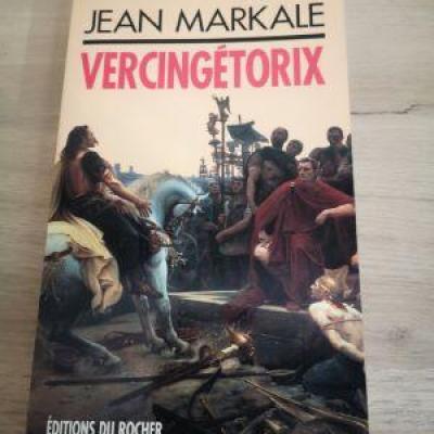 Vercingetorix