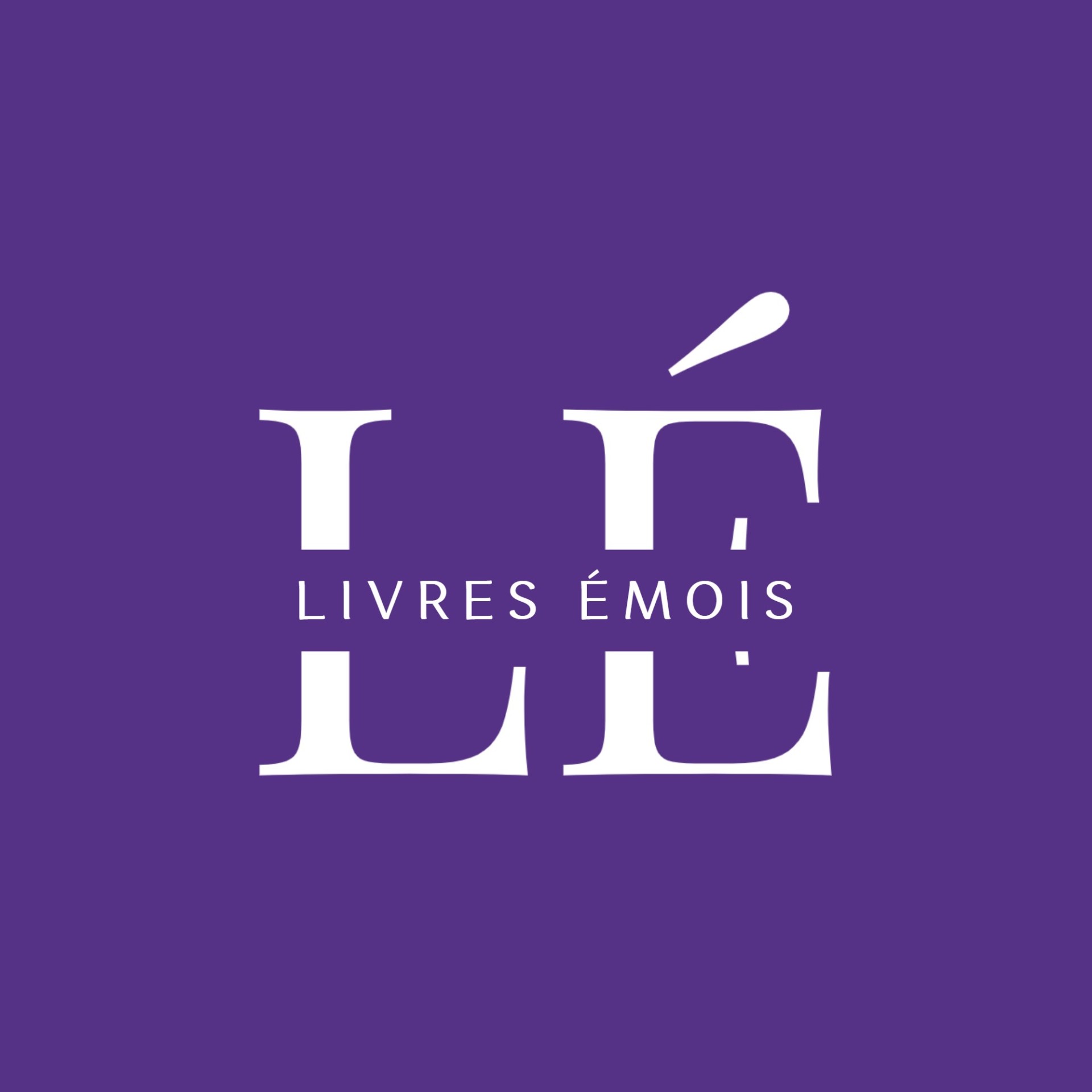 Livres-émois